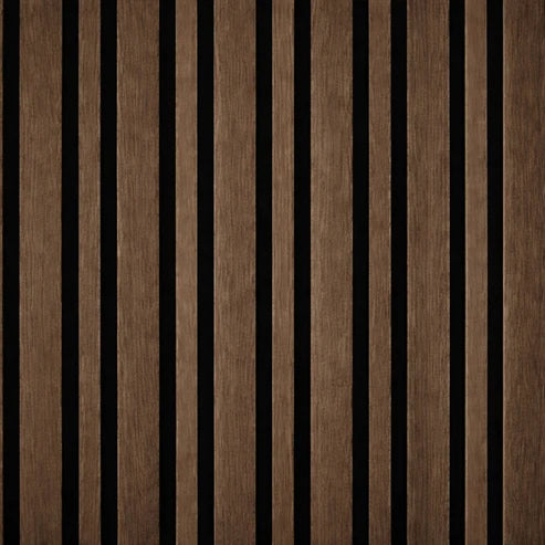 Luma Acoustic Wall Panel- Multiple Colour Options