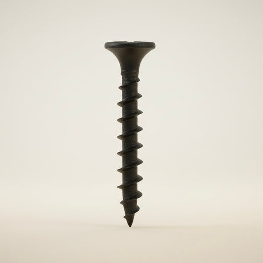 decorative-black-countersunk-screw-for-acoustic-felt-backing-wood-slat-panels.jpg