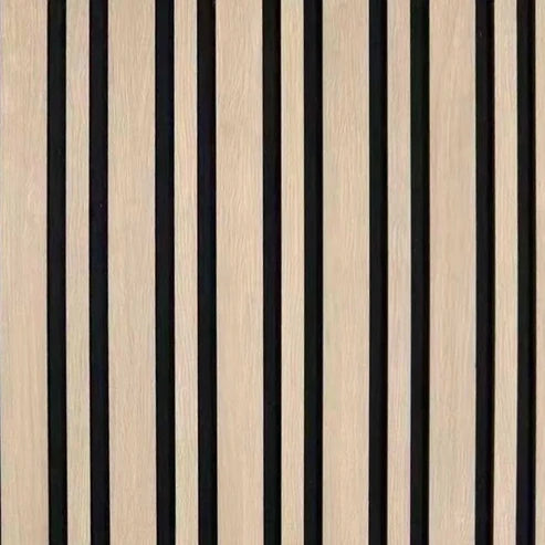 Luma Acoustic Wall Panel- Multiple Colour Options