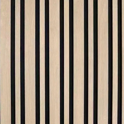 Luma Acoustic Wall Panel- Multiple Colour Options