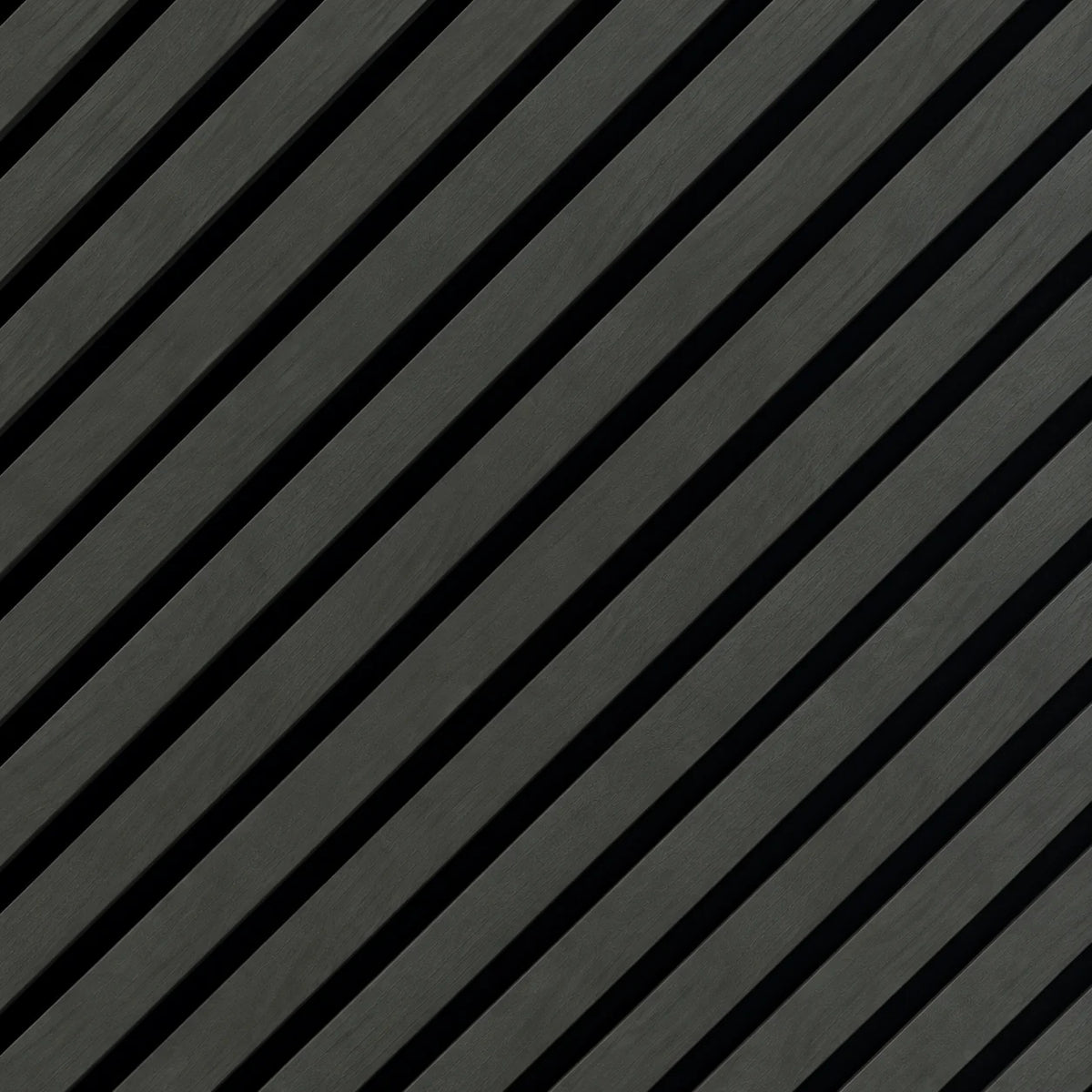 Heritage Chevron Acoustic Wall Panels - Multiple Colour Options
