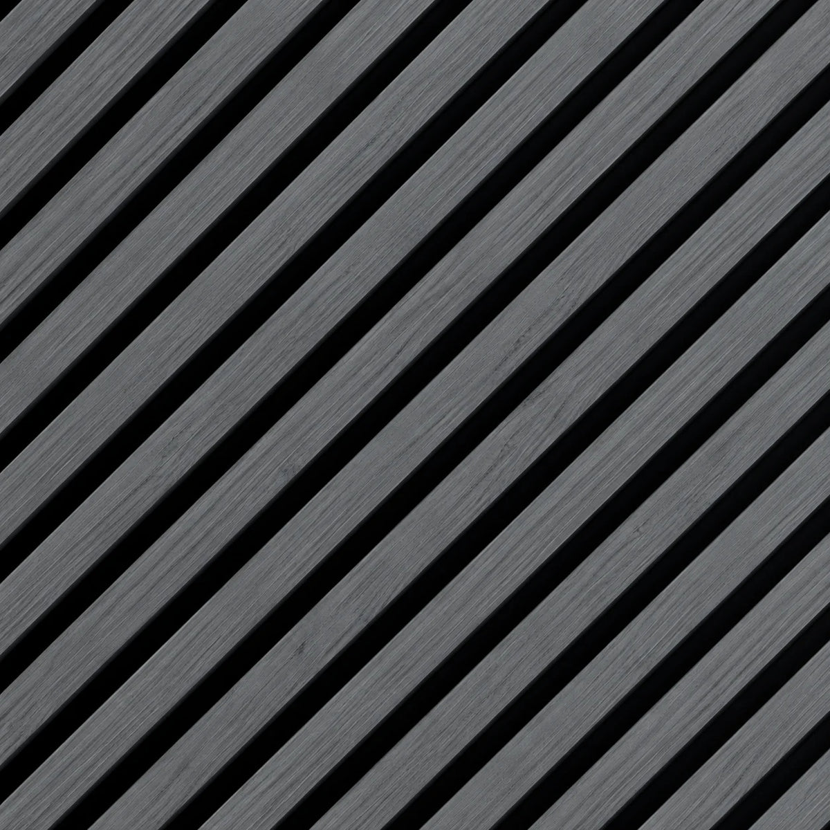 Heritage Chevron Acoustic Wall Panels - Multiple Colour Options