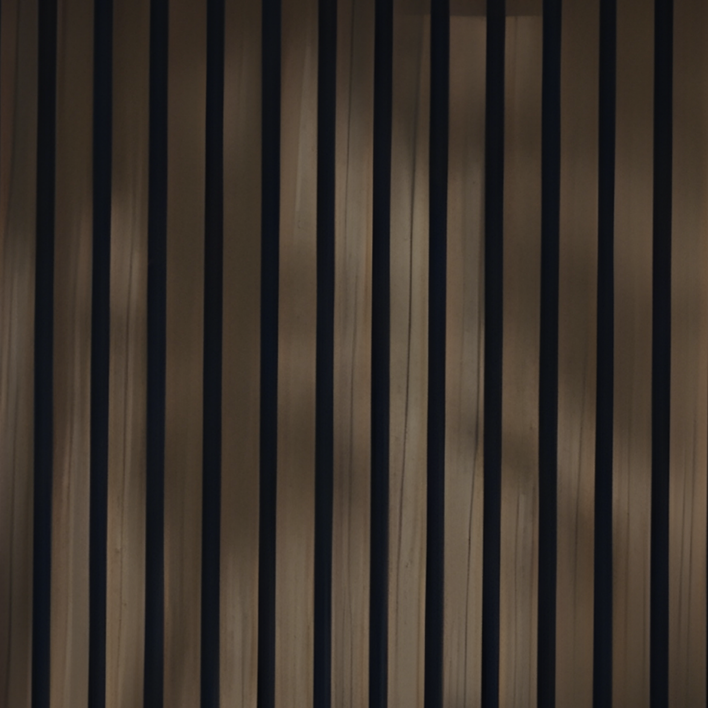 rustic-dark-oak-veneer-texture-detail-acoustic-panel