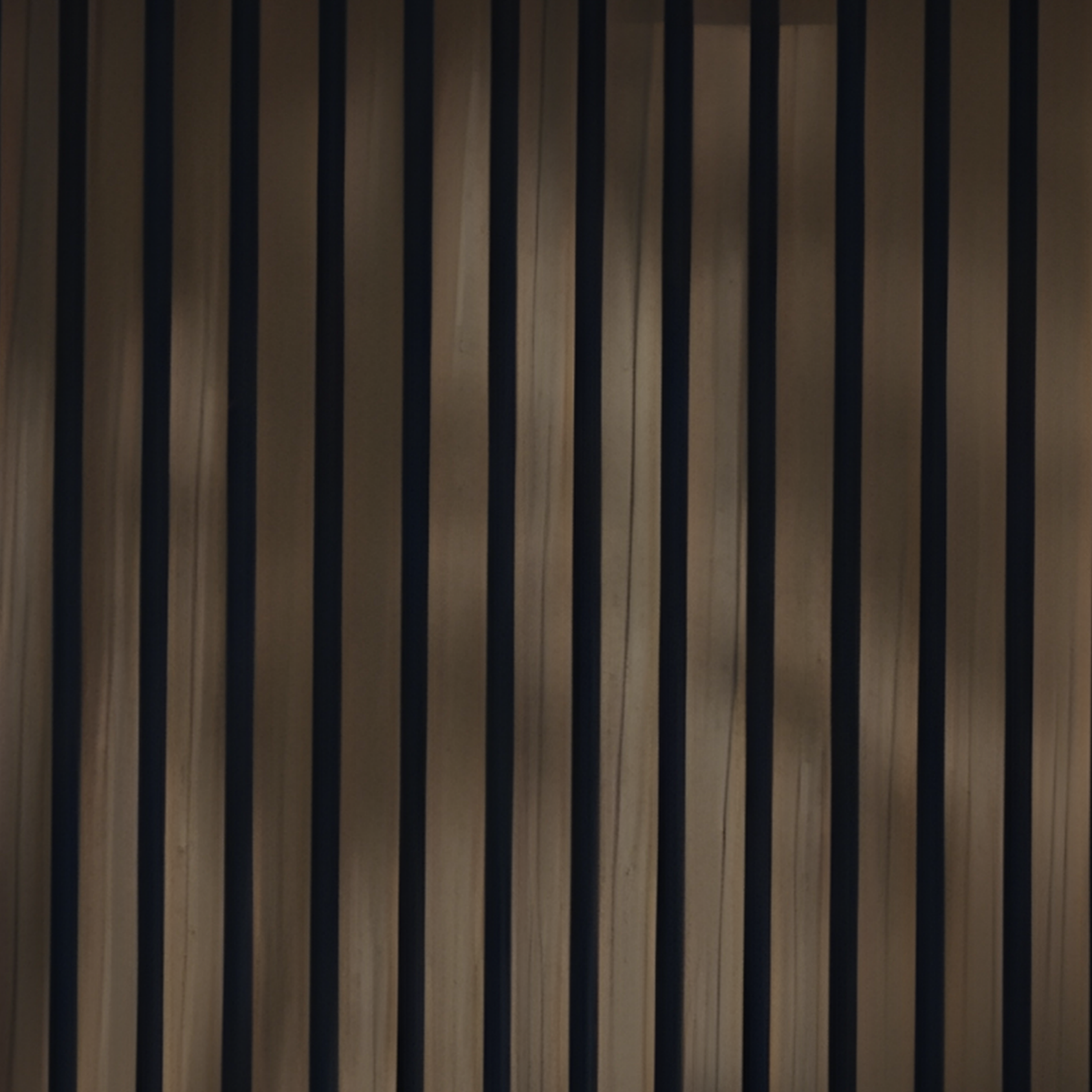 rustic-dark-oak-veneer-texture-detail-acoustic-panel