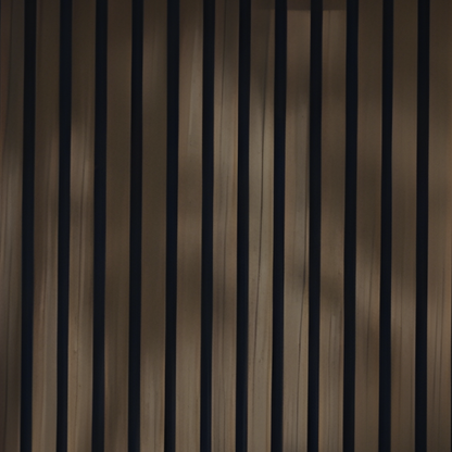 rustic-dark-oak-veneer-texture-detail-acoustic-panel