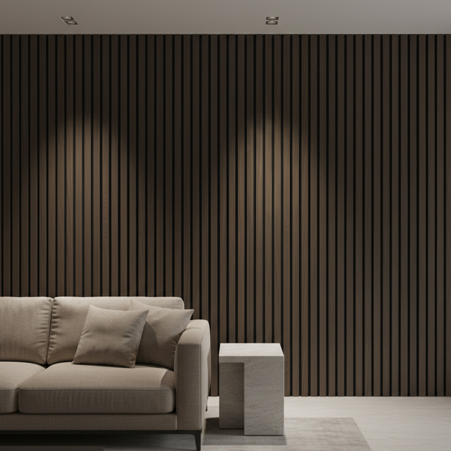 dark-oak-acoustic-slat-wood-wall-panel-rustic-feature-wall