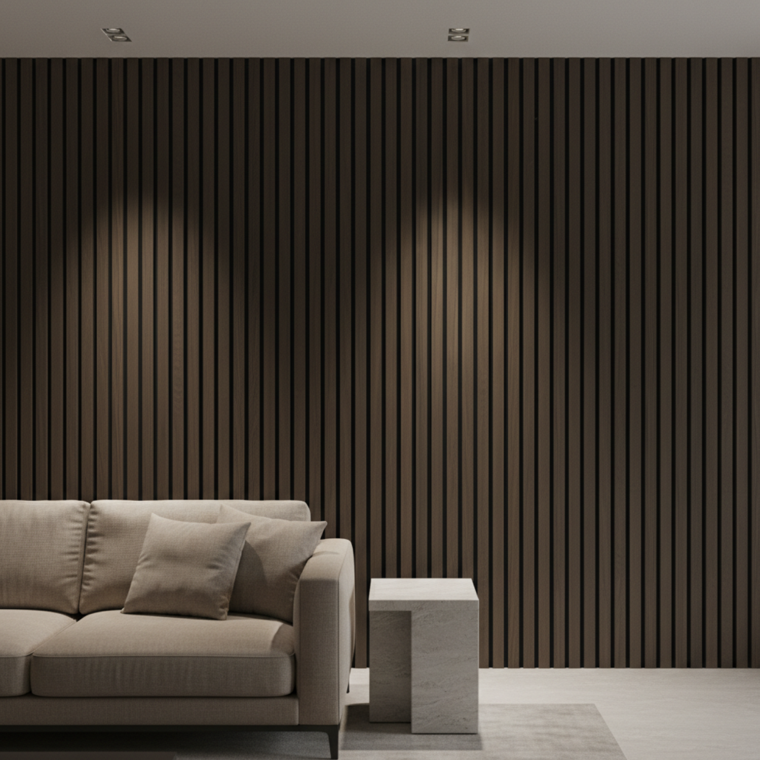 dark-oak-acoustic-slat-wood-wall-panel-rustic-feature-wall