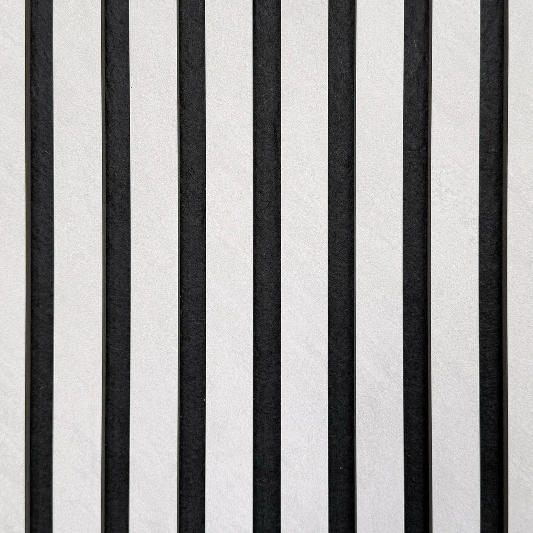 Acoustic Wall Panel - Multiple Colour Options