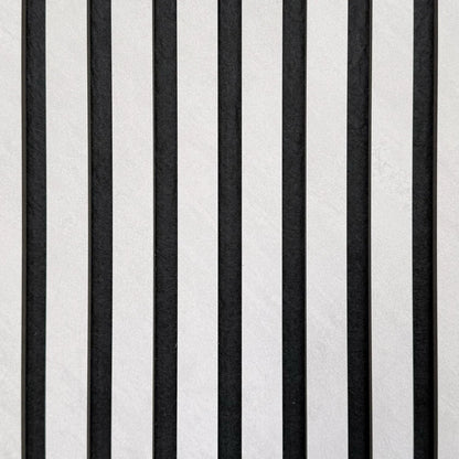 Acoustic Wall Panel - Multiple Colour Options