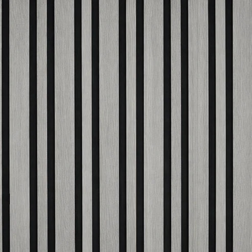 Luma Acoustic Wall Panel- Multiple Colour Options