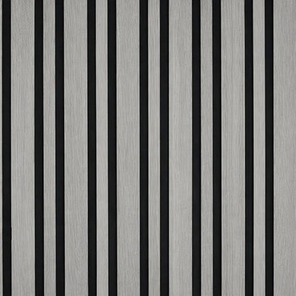 Luma Acoustic Wall Panel- Multiple Colour Options