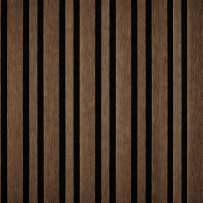 Luma Acoustic Wall Panel- Multiple Colour Options