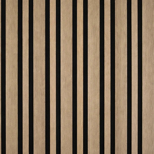 Luma Acoustic Wall Panel- Multiple Colour Options