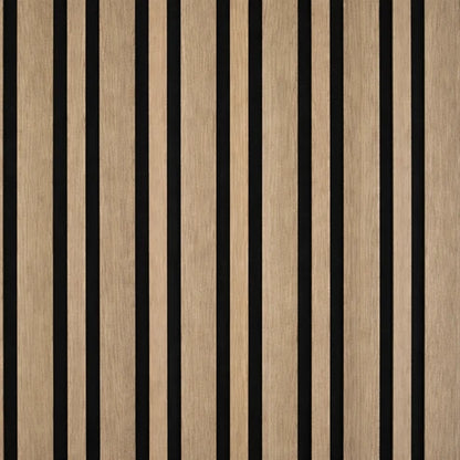 Luma Acoustic Wall Panel- Multiple Colour Options
