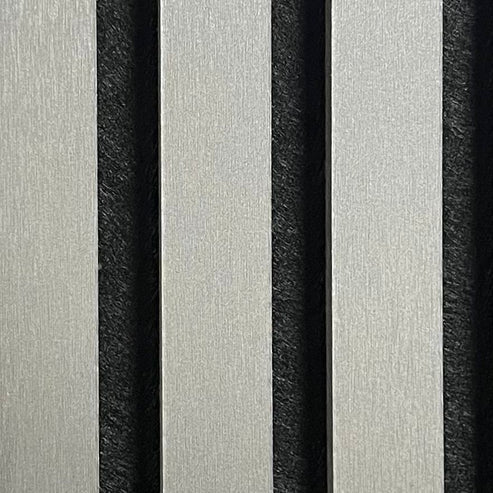 Acoustic Wall Panel - Multiple Colour Options