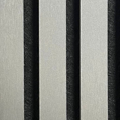 Acoustic Wall Panel - Multiple Colour Options