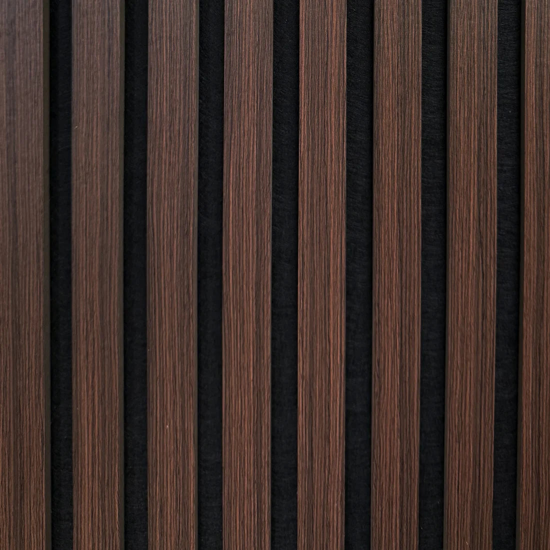 Acoustic Wall Panel - Multiple Colour Options