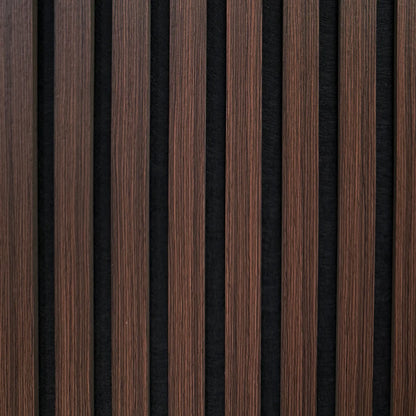 Acoustic Wall Panel - Multiple Colour Options