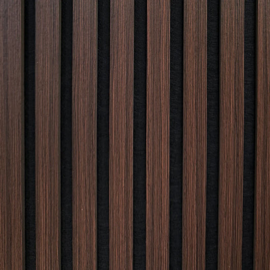 Acoustic Wall Panel - Multiple Colour Options