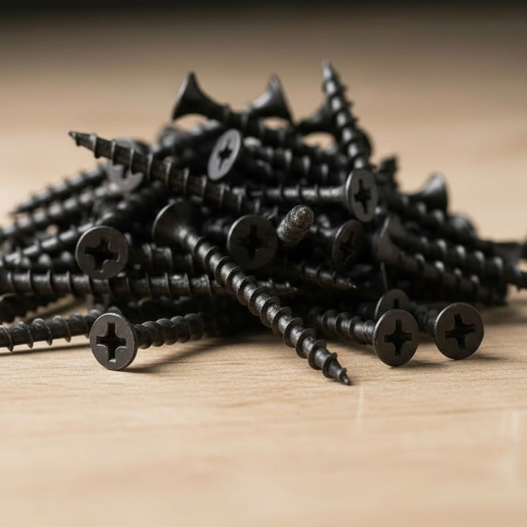 matte-black-slat-panel-screws-20-pack-for-media-wall-installation-churchill-panels.jpg