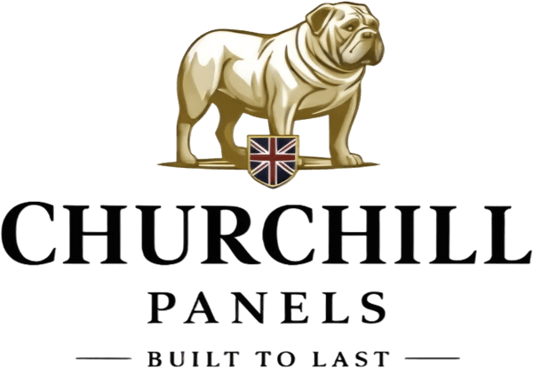 Churchill Panels