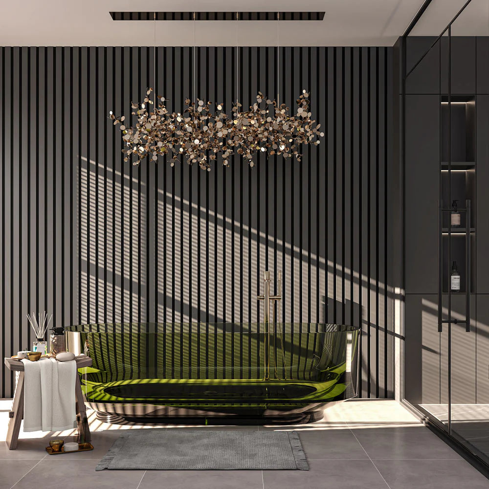 matte-dark-grey-timber-veneer-acoustic-panel-texture-detail