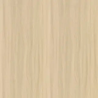 Close-up macro photograph showing the rich texture and detailed timber grain definition on a dark oak SPC interior panel surface.