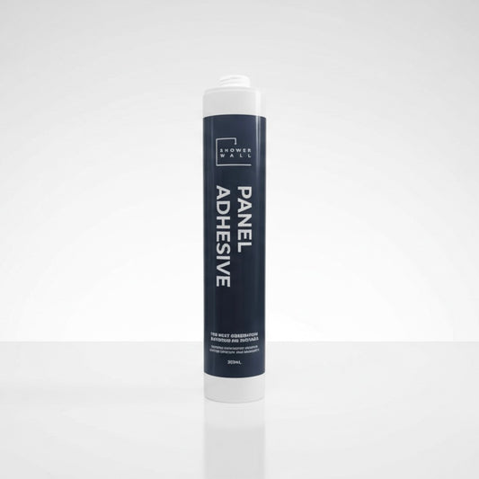 high-grab-acoustic-panel-adhesive-310ml-churchill-panels-uk-delivery.jpg