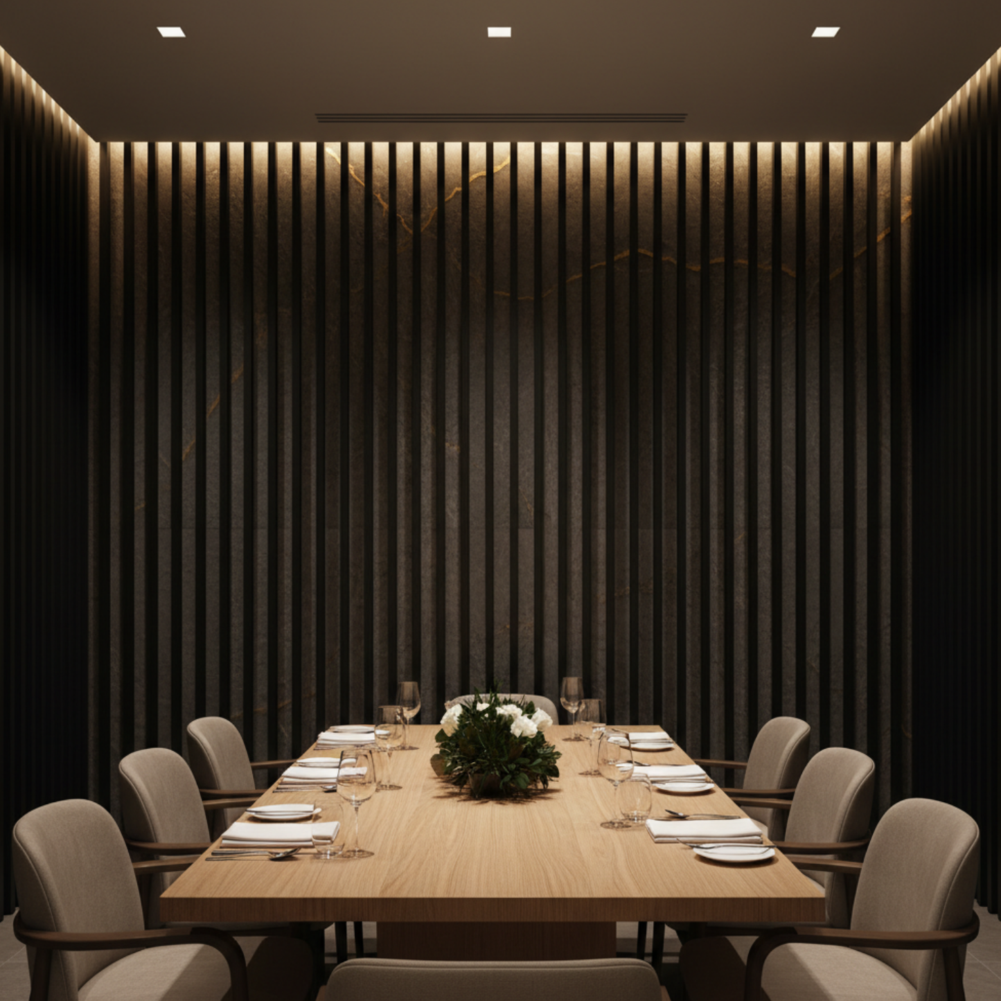 led-lighting-strip-kit-for-acoustic-slat-wall-panels-warm-glow