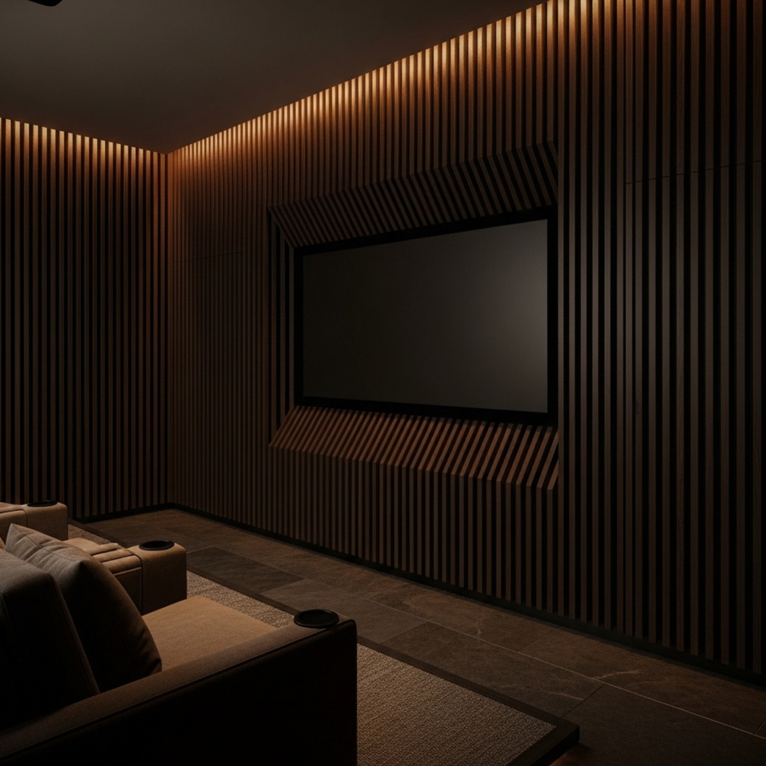 led-lighting-strip-kit-for-acoustic-slat-wall-panels-warm-glow