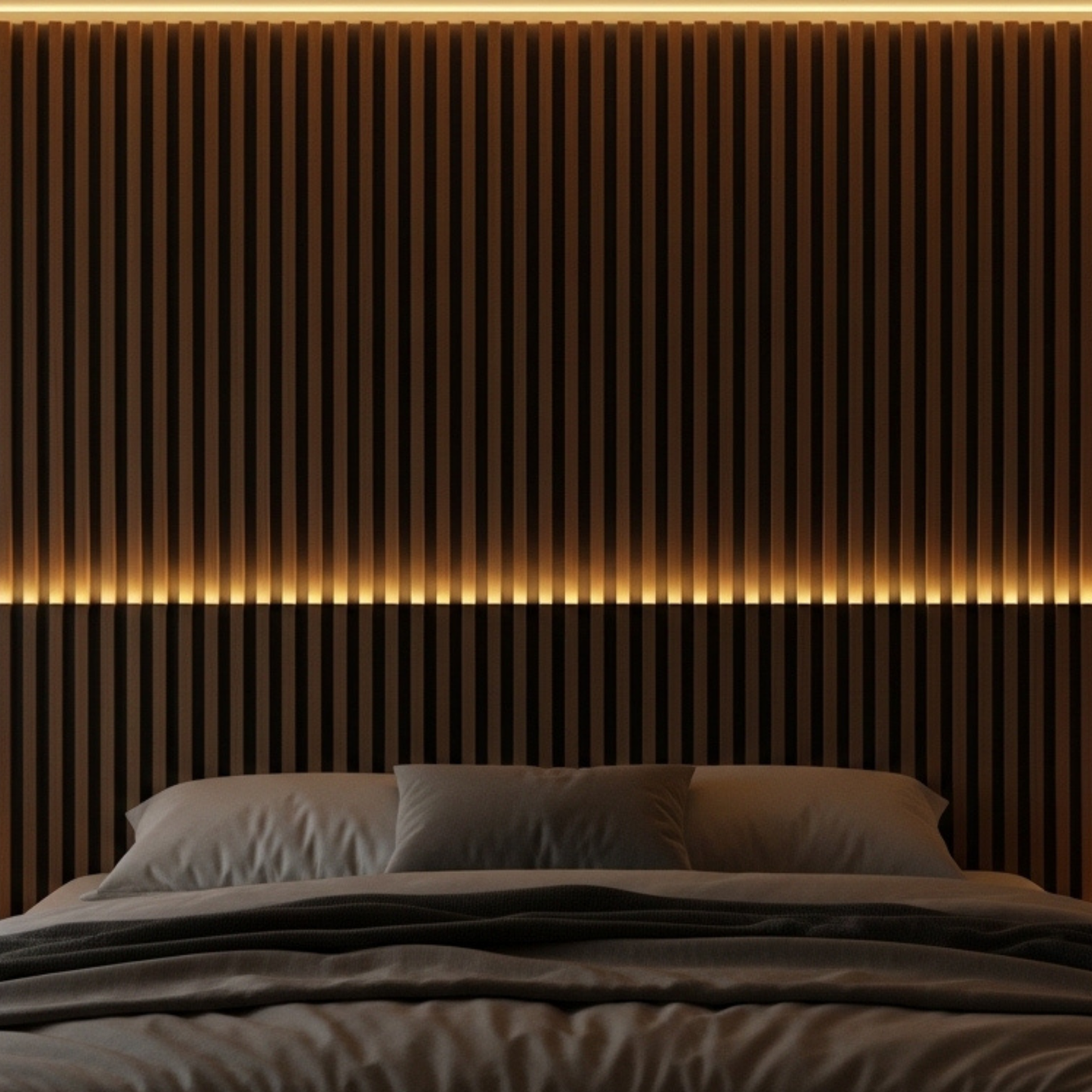 architectural-ambient-led-lighting-kit-detail-for-slat-walls