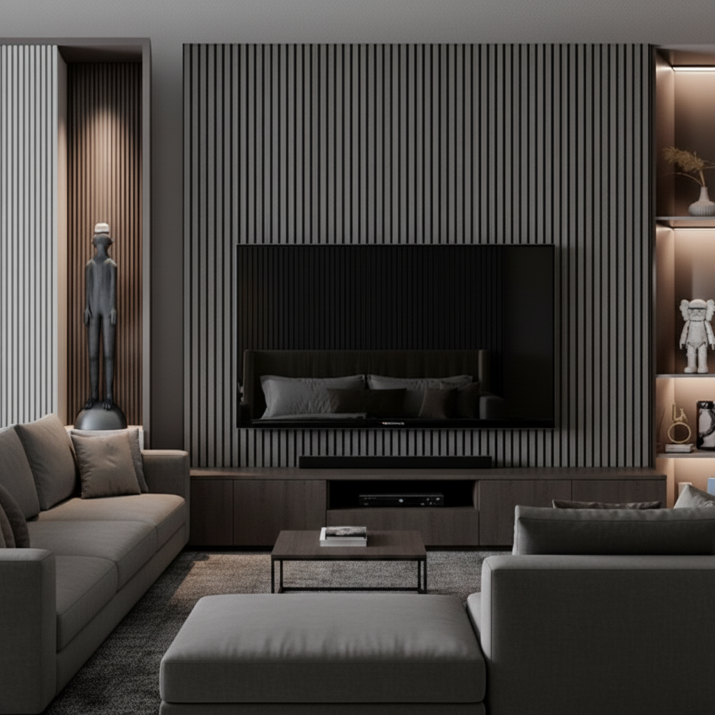 light-grey-slat-wall-panel-tv-background-media-wall.jpg
