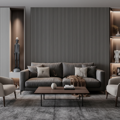 light-grey-acoustic-paneling-living-room-interior-design.jpg