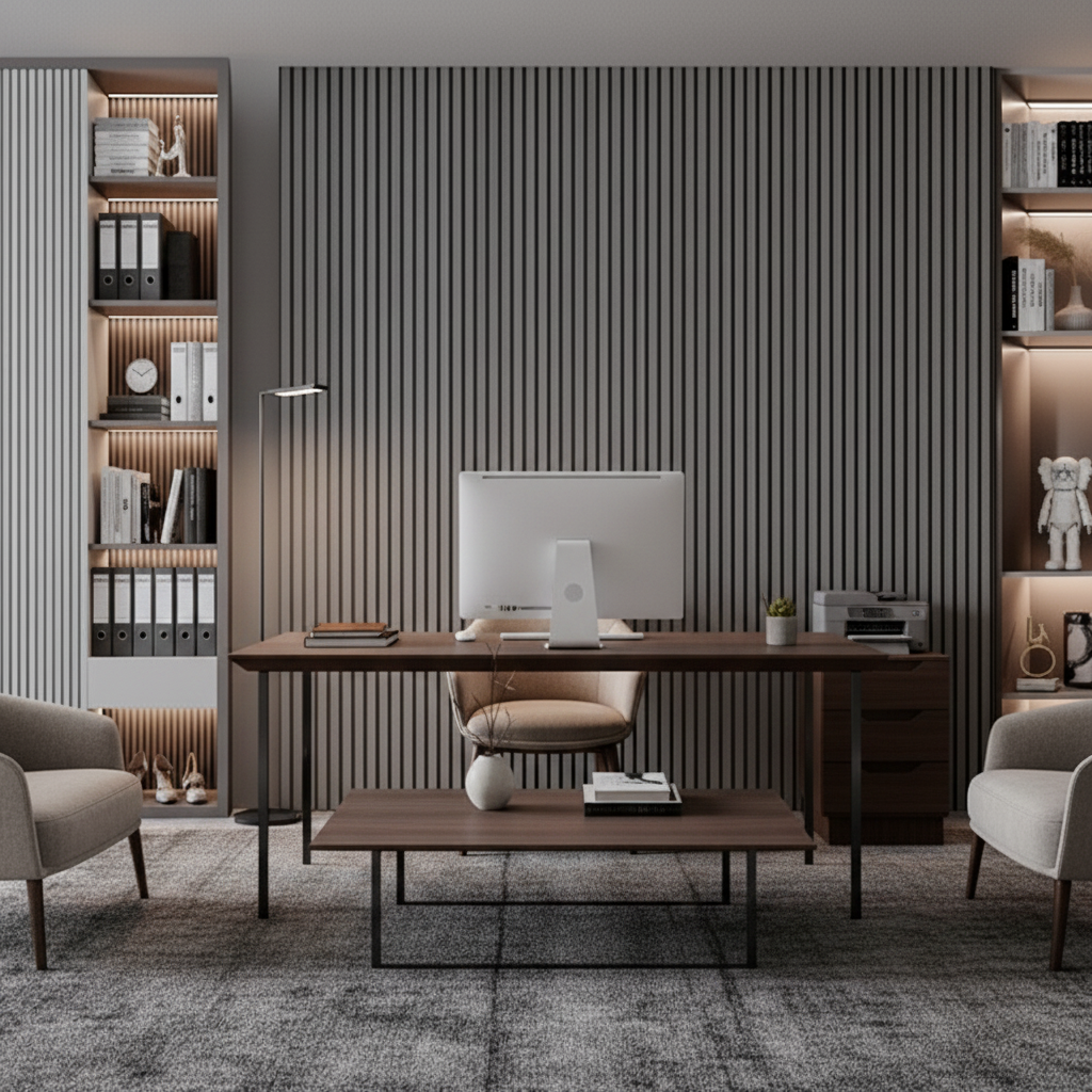 light-grey-slat-wall-panel-home-office-workspace.jpg