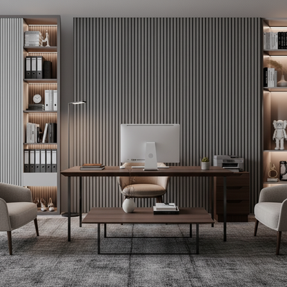 light-grey-slat-wall-panel-home-office-workspace.jpg