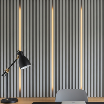 minimalist-light-grey-timber-veneer-acoustic-panel-texture