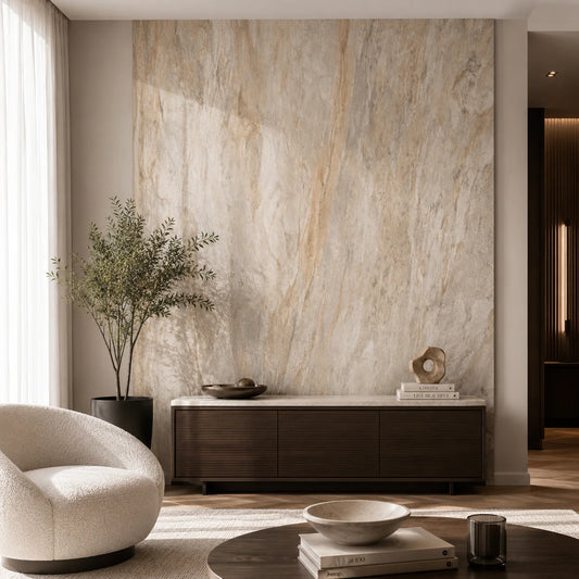 luxury-living-room-interior-cream-stone-marble-wall-cladding.jpg
