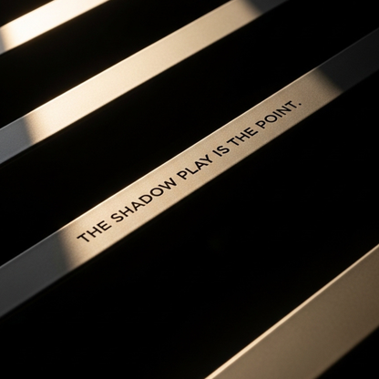 matte-black-wood-slat-acoustic-texture-detail