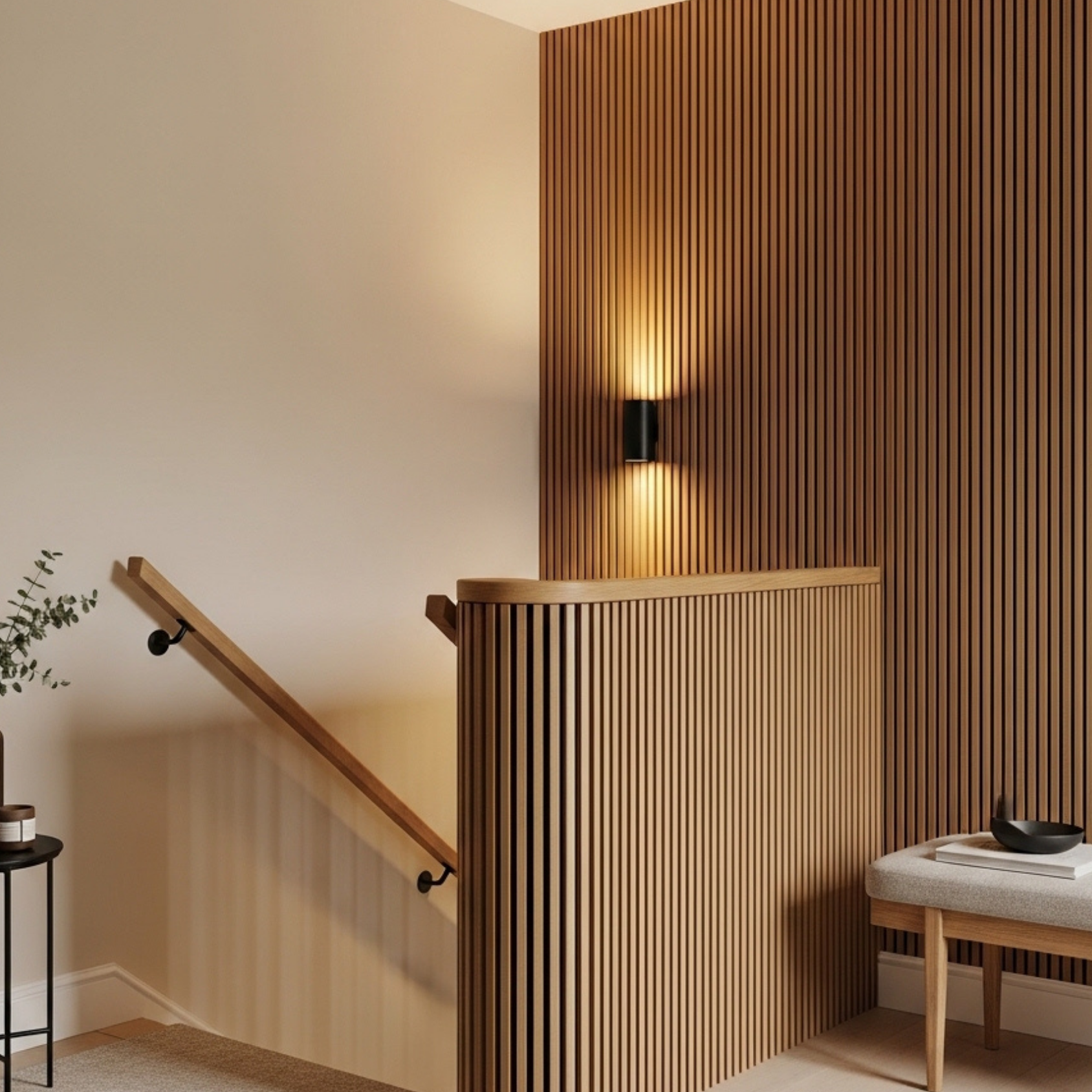 classic-natural-oak-timber-veneer-acoustic-panel-texture-detail