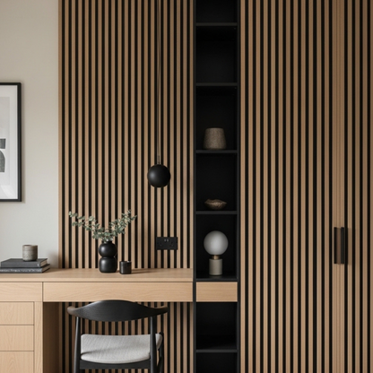 walnut-acoustic-slat-wood-wall-panel-modern-media-wall-design